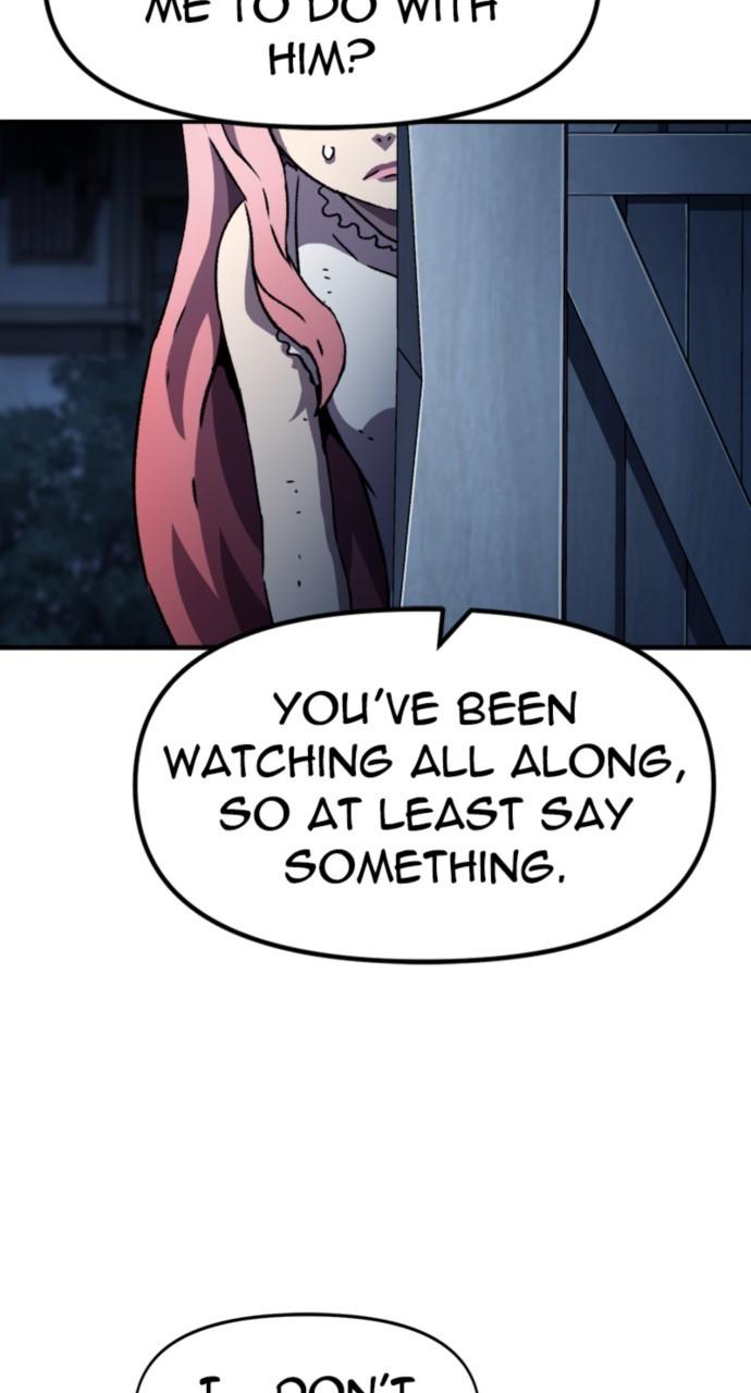 A Knight With a Time Limit Chapter 21 - Page 55