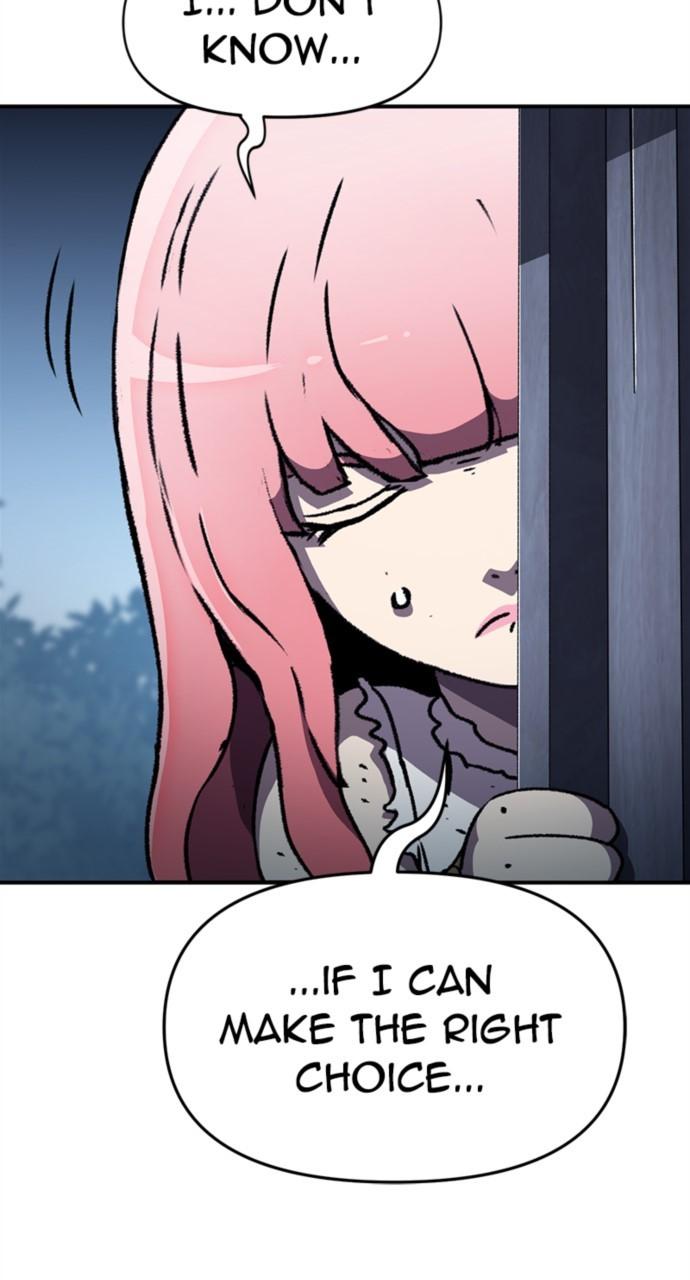 A Knight With a Time Limit Chapter 21 - Page 56