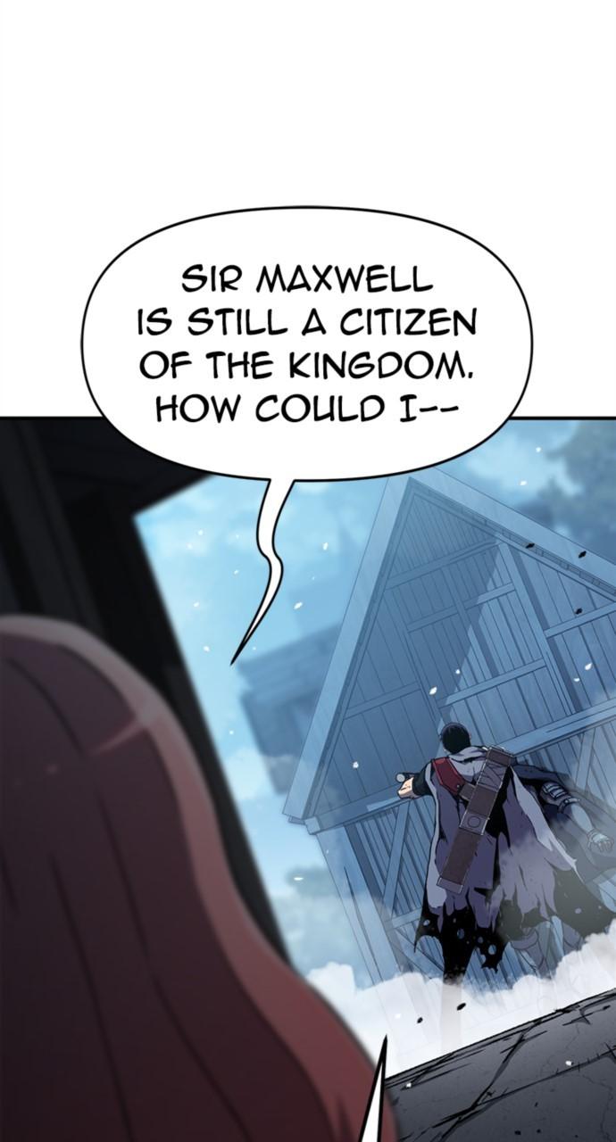 A Knight With a Time Limit Chapter 21 - Page 57