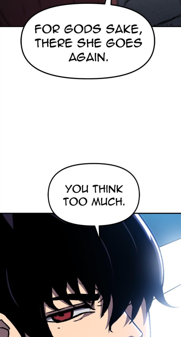 A Knight With a Time Limit Chapter 21 - Page 58