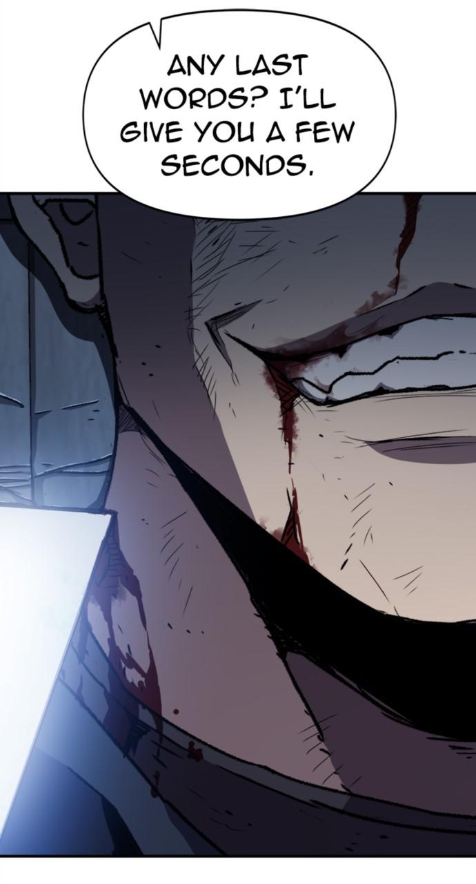 A Knight With a Time Limit Chapter 21 - Page 60