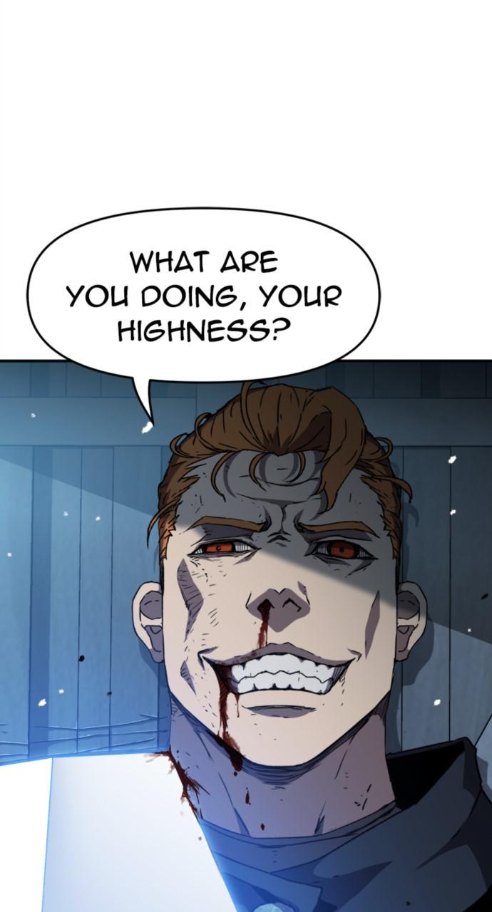 A Knight With a Time Limit Chapter 21 - Page 61