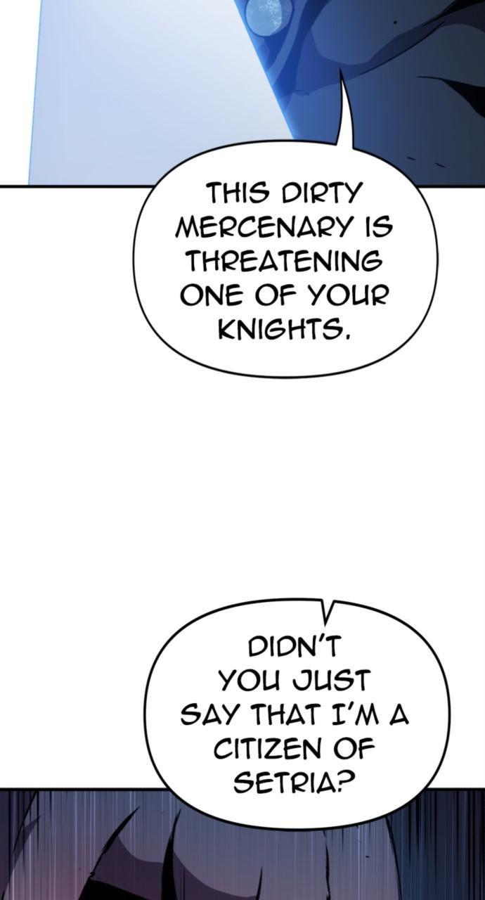 A Knight With a Time Limit Chapter 21 - Page 62