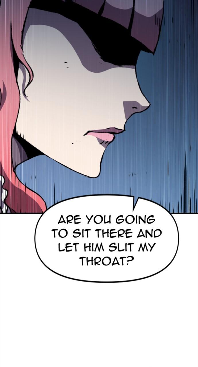 A Knight With a Time Limit Chapter 21 - Page 63