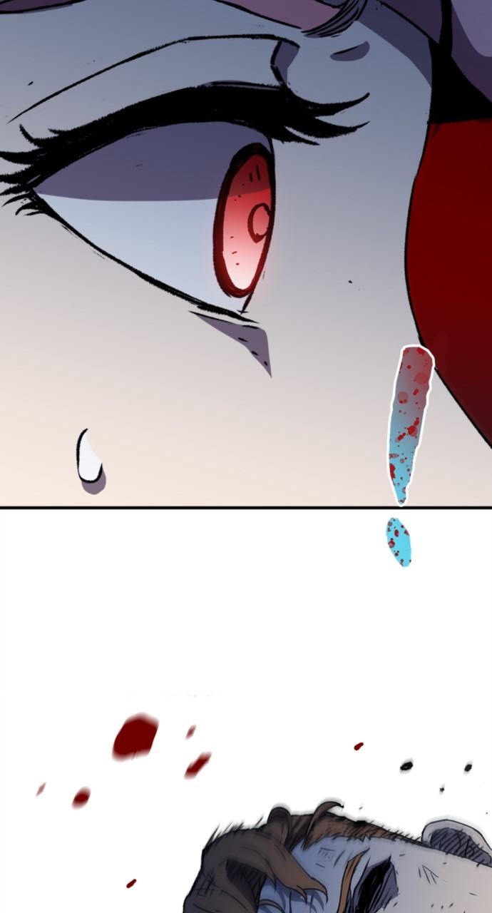 A Knight With a Time Limit Chapter 21 - Page 68