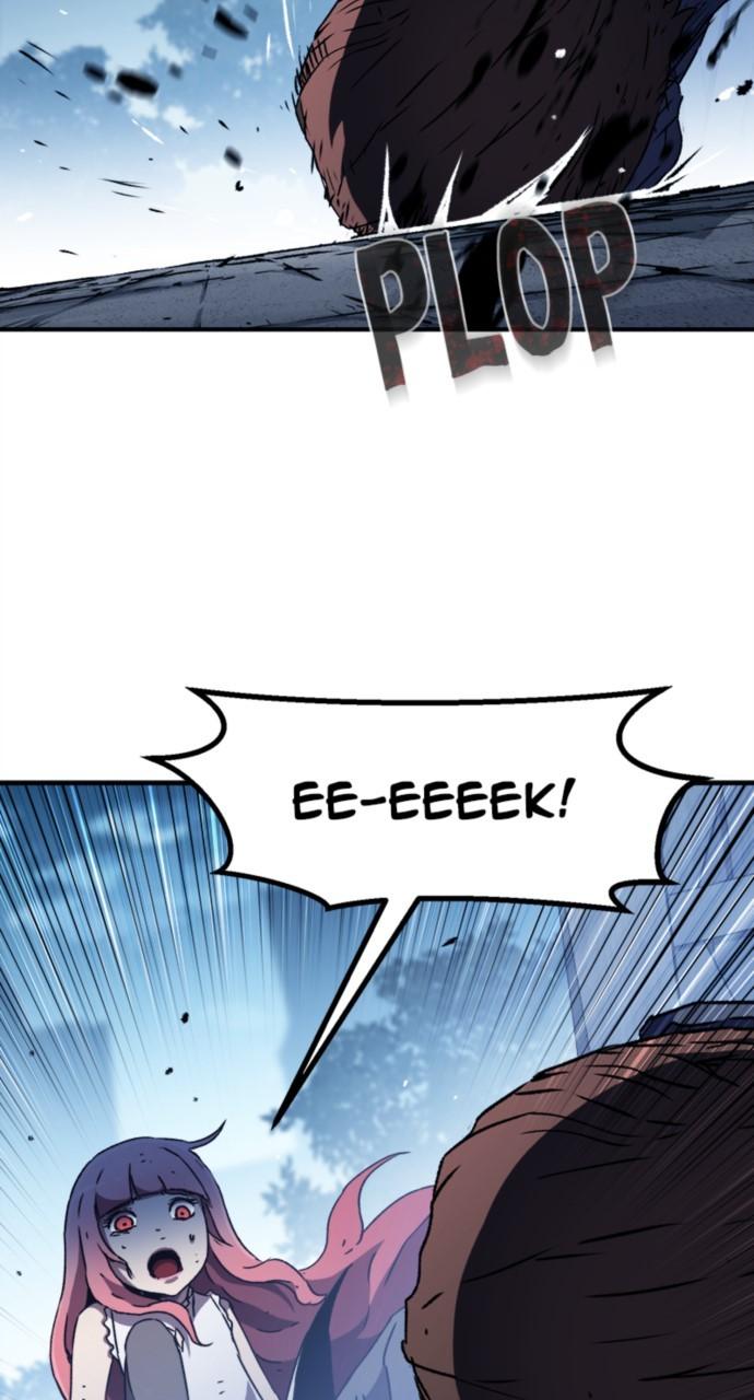 A Knight With a Time Limit Chapter 21 - Page 70