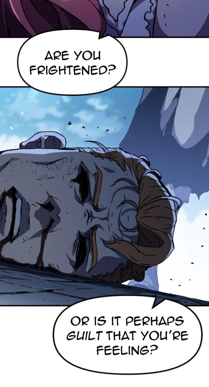 A Knight With a Time Limit Chapter 21 - Page 72