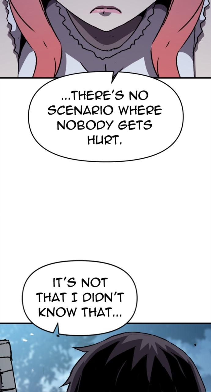 A Knight With a Time Limit Chapter 21 - Page 75