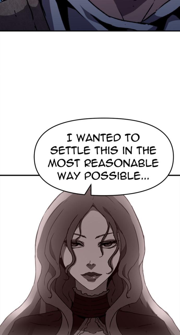A Knight With a Time Limit Chapter 21 - Page 78