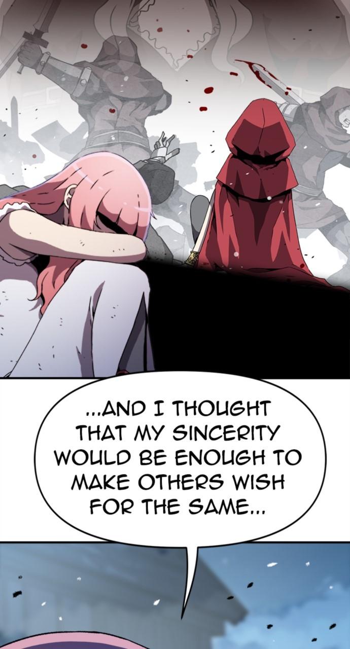 A Knight With a Time Limit Chapter 21 - Page 79