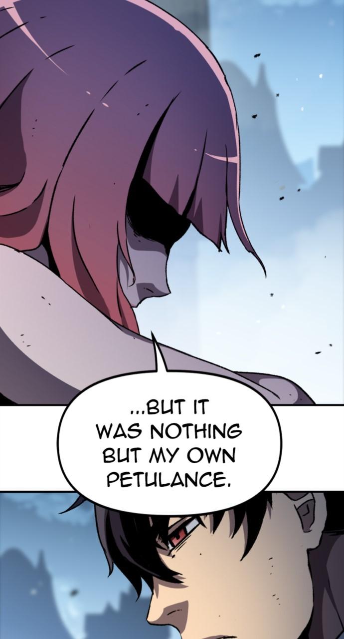 A Knight With a Time Limit Chapter 21 - Page 80