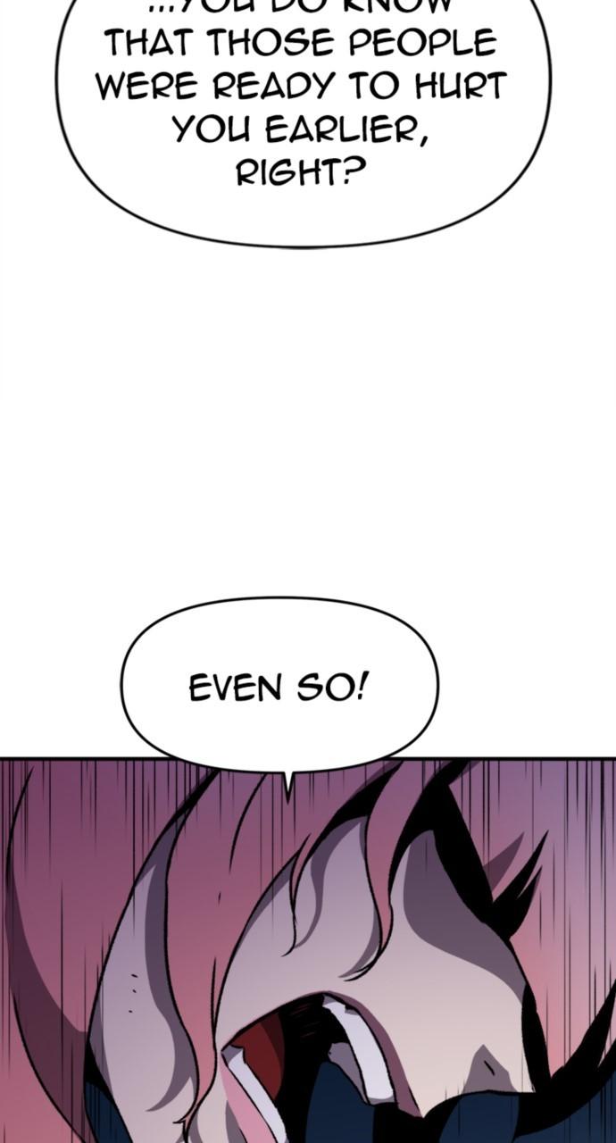 A Knight With a Time Limit Chapter 21 - Page 86