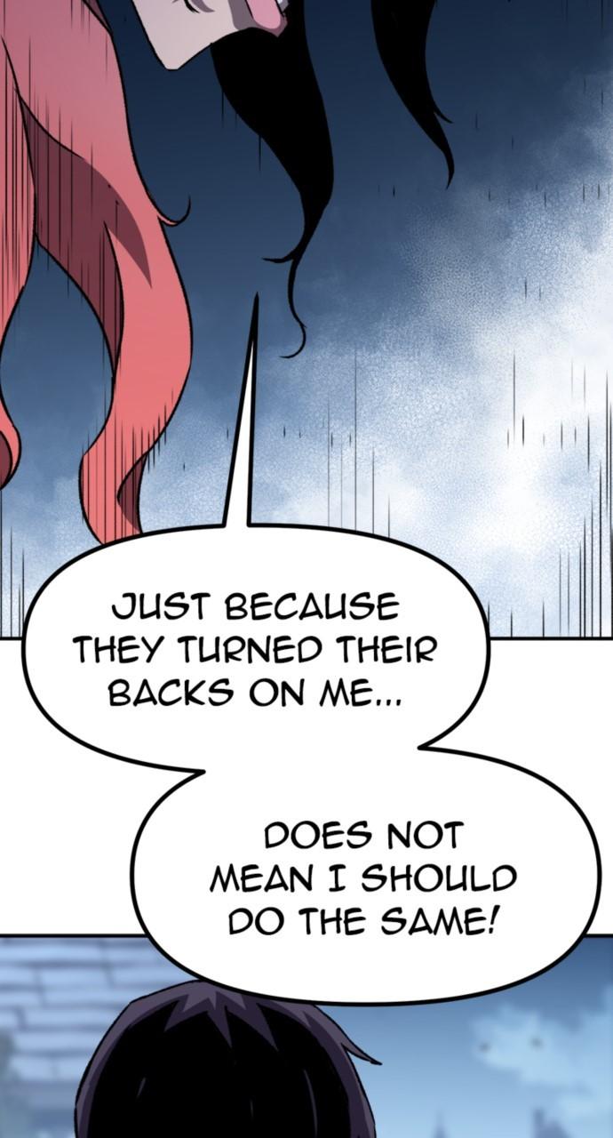 A Knight With a Time Limit Chapter 21 - Page 87