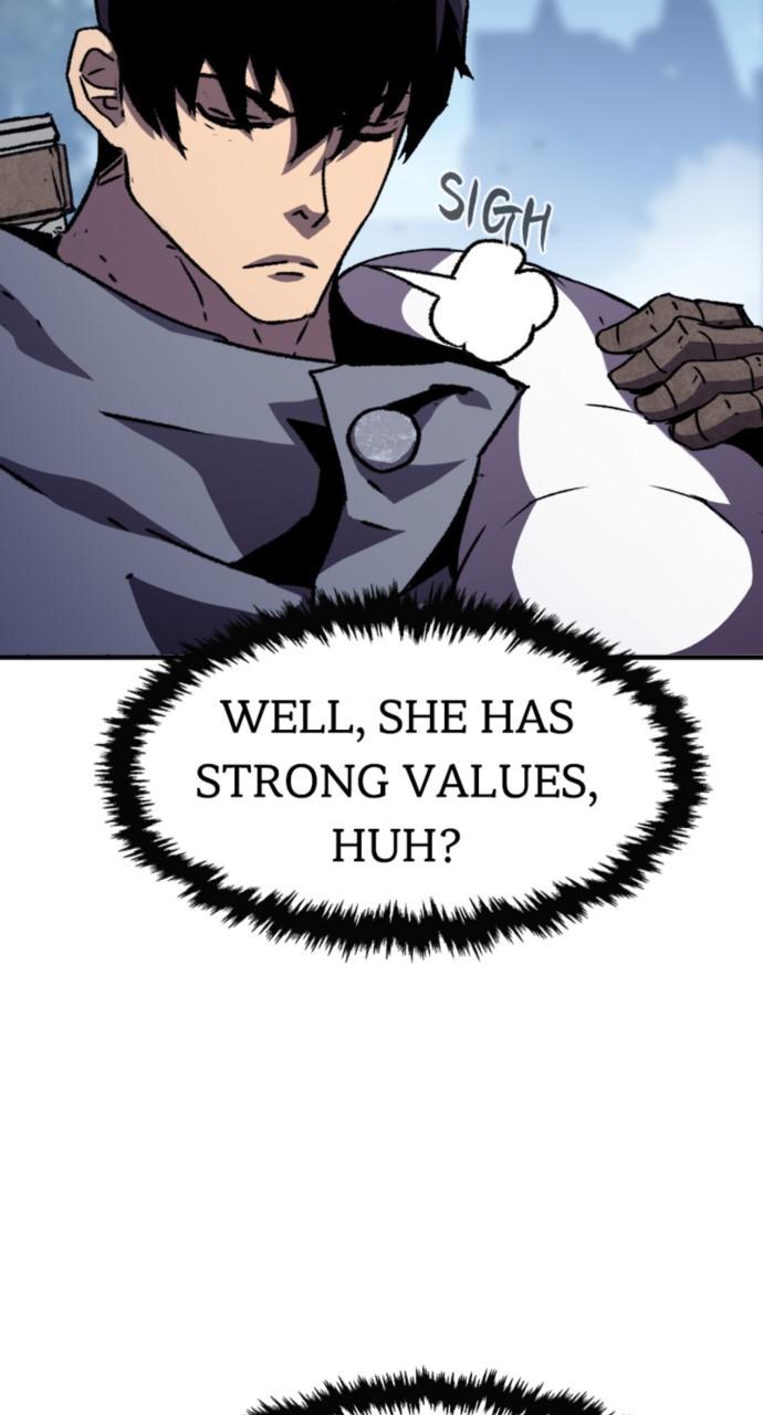 A Knight With a Time Limit Chapter 21 - Page 88