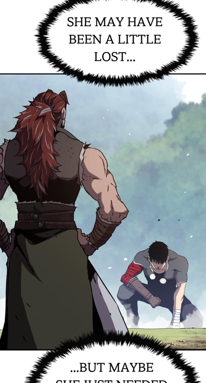 A Knight With a Time Limit Chapter 21 - Page 89