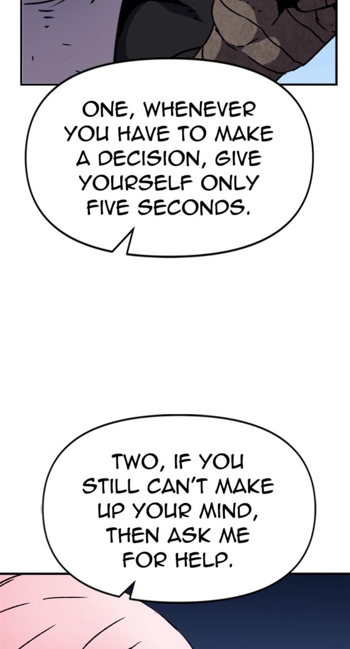 A Knight With a Time Limit Chapter 21 - Page 91