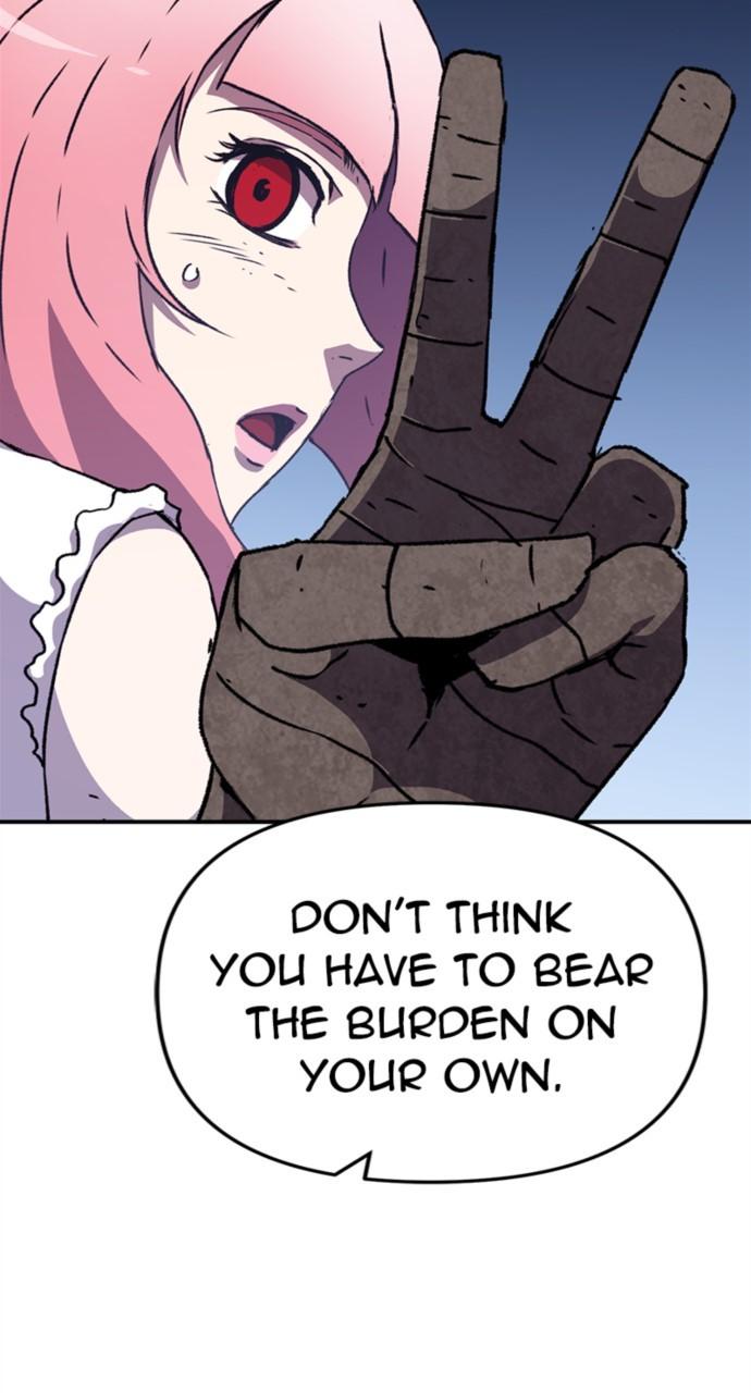 A Knight With a Time Limit Chapter 21 - Page 92