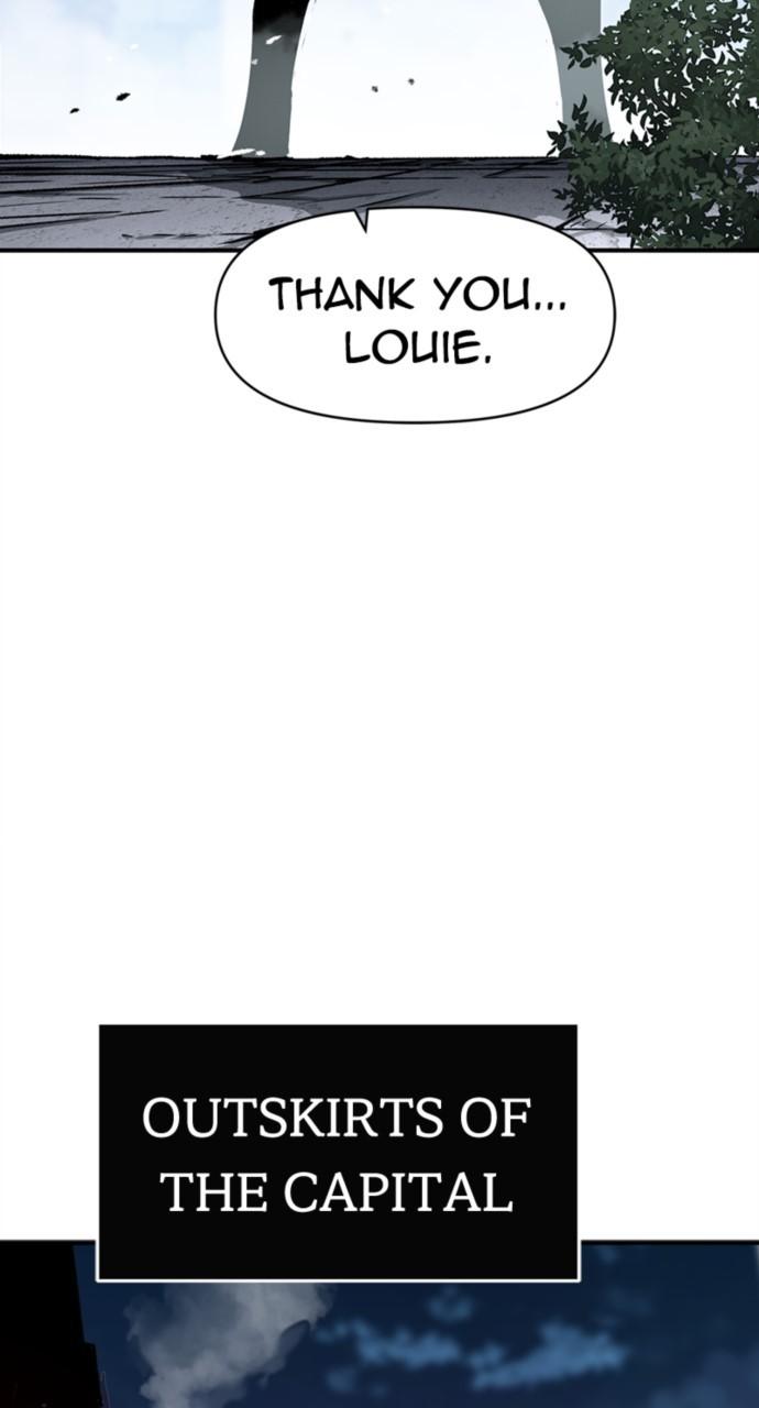 A Knight With a Time Limit Chapter 21 - Page 94