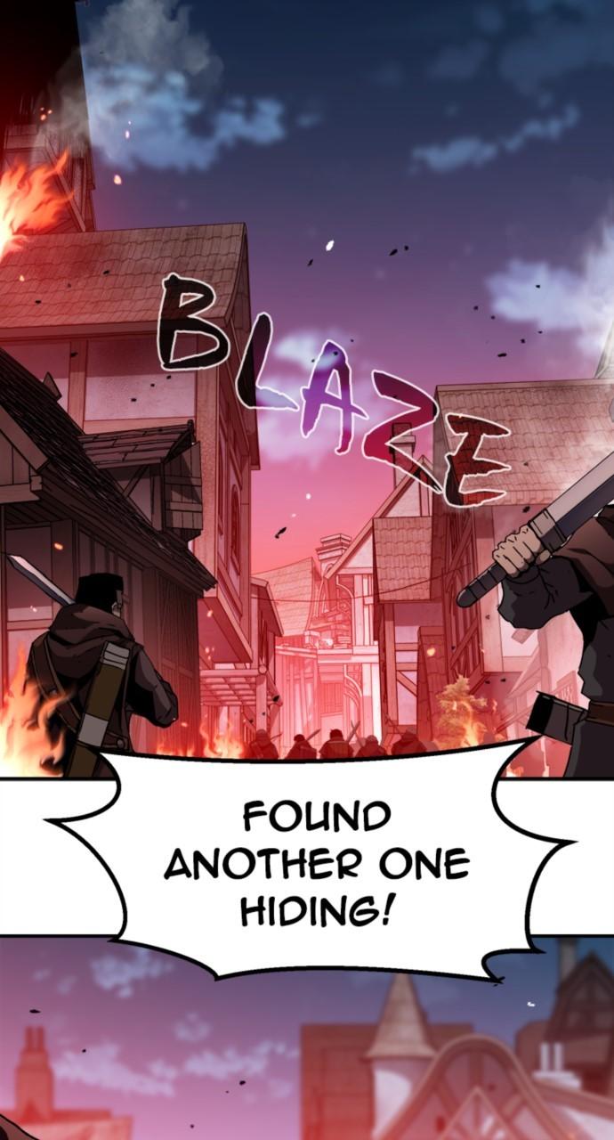 A Knight With a Time Limit Chapter 21 - Page 95