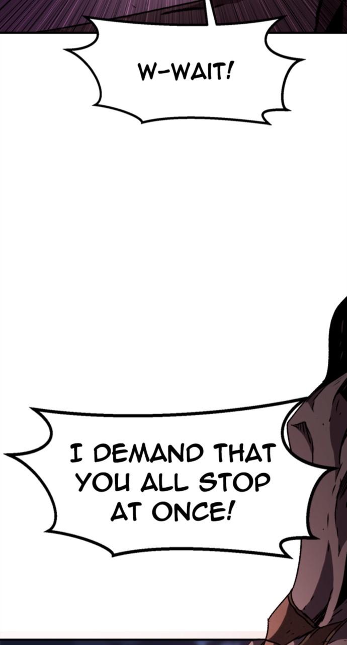 A Knight With a Time Limit Chapter 21 - Page 99