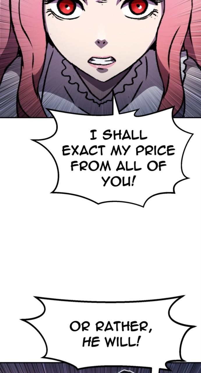 A Knight With a Time Limit Chapter 21 - Page 102