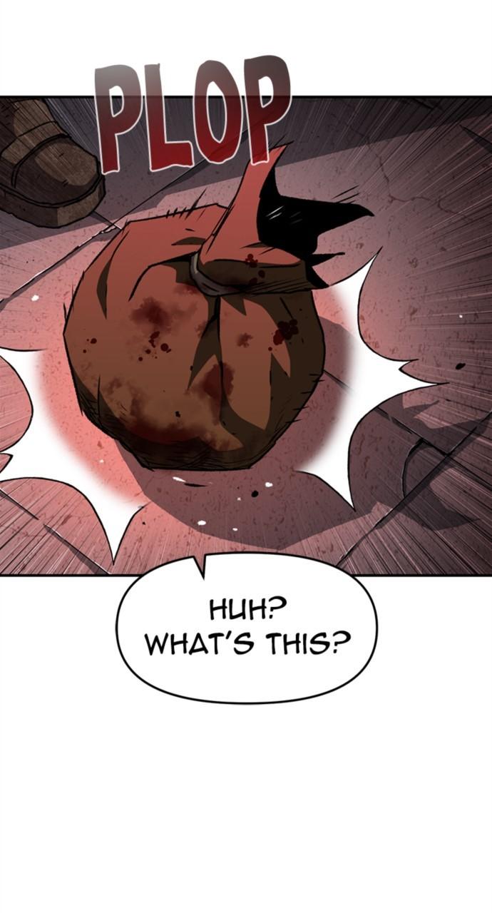 A Knight With a Time Limit Chapter 21 - Page 107