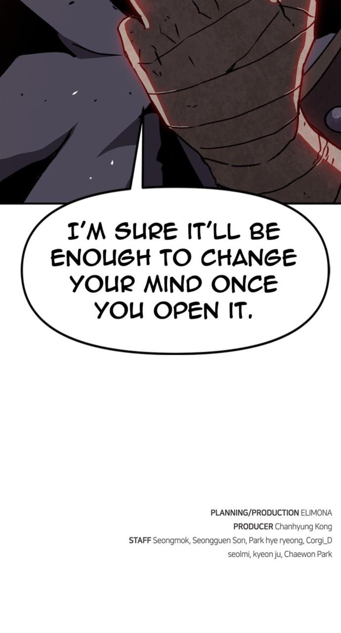 A Knight With a Time Limit Chapter 21 - Page 109