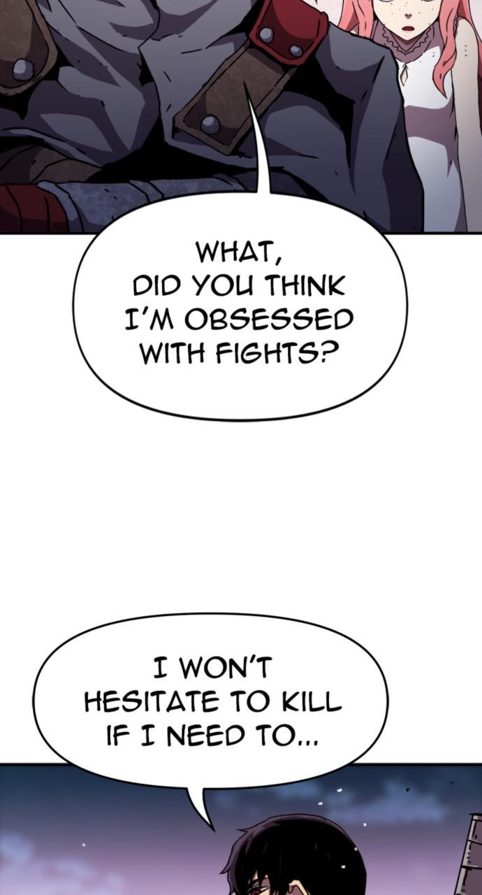 A Knight With a Time Limit Chapter 22 - Page 6