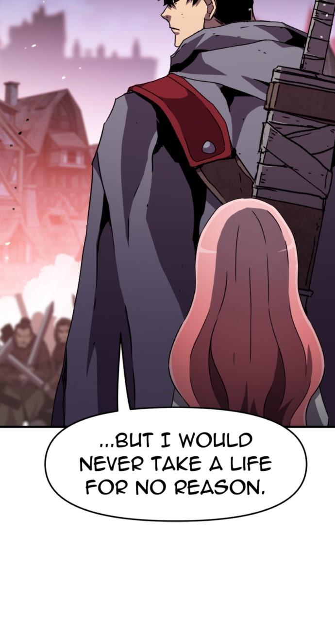 A Knight With a Time Limit Chapter 22 - Page 7