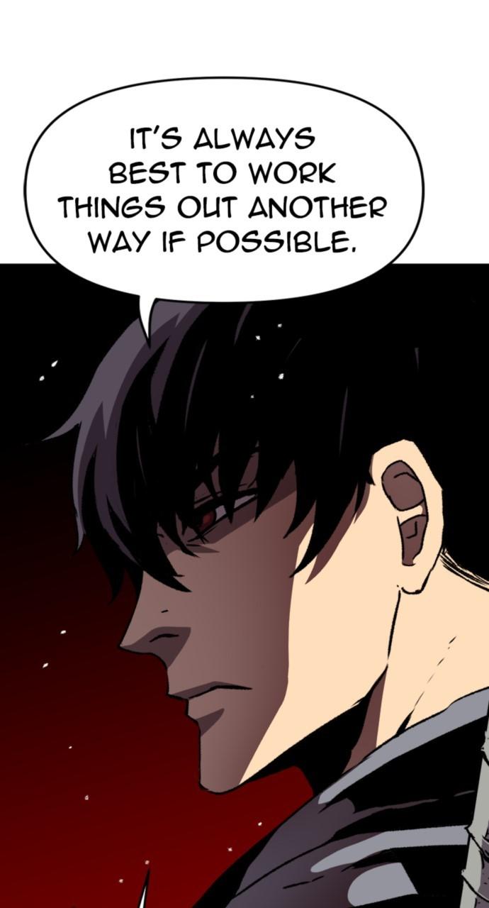 A Knight With a Time Limit Chapter 22 - Page 8