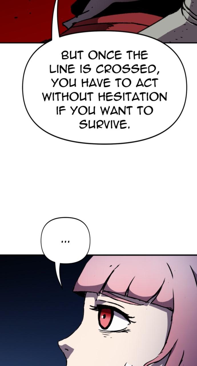 A Knight With a Time Limit Chapter 22 - Page 9