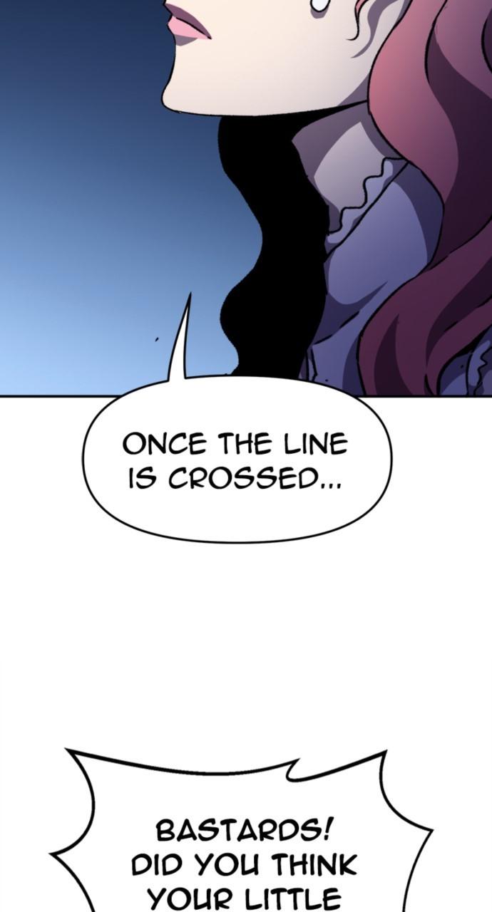 A Knight With a Time Limit Chapter 22 - Page 10