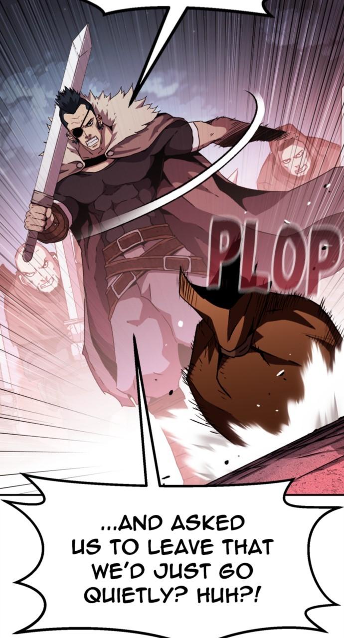 A Knight With a Time Limit Chapter 22 - Page 12