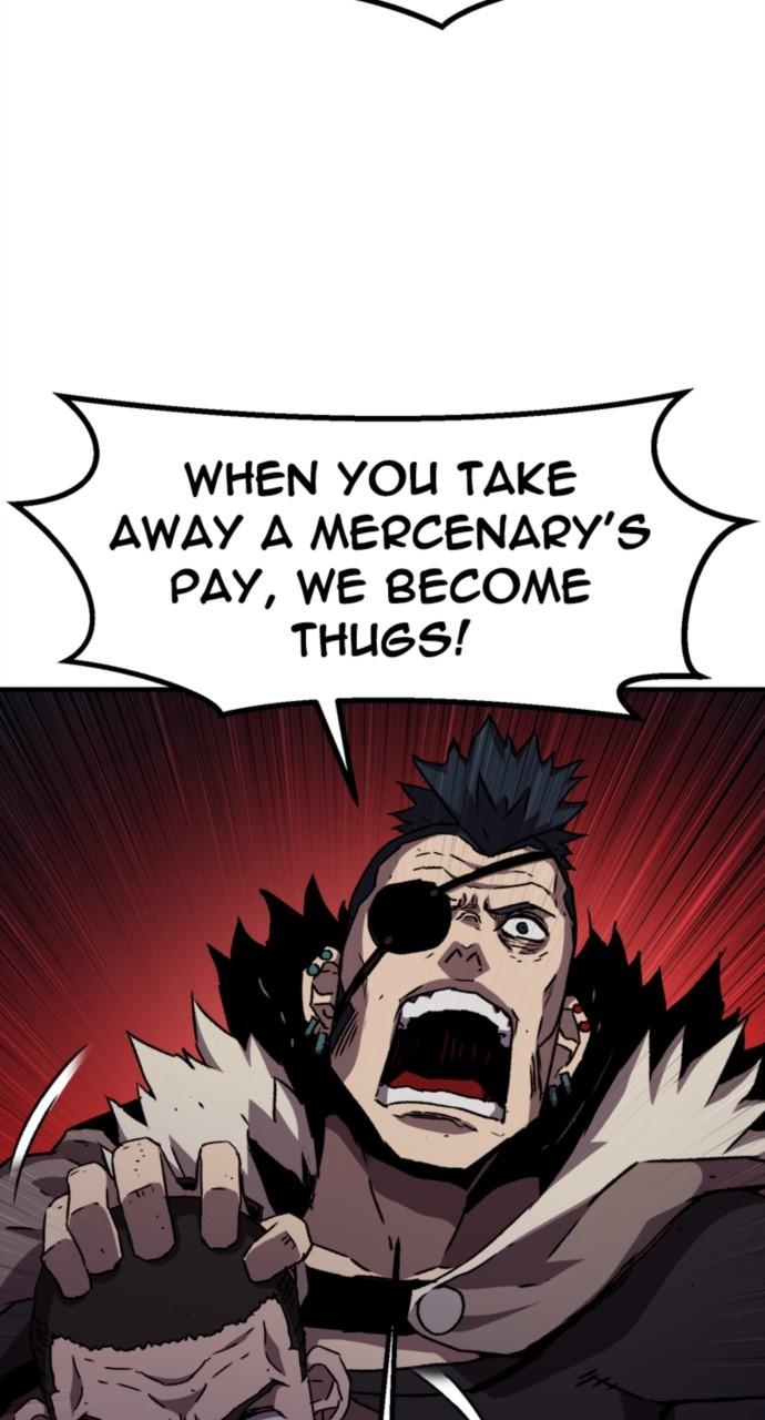 A Knight With a Time Limit Chapter 22 - Page 13