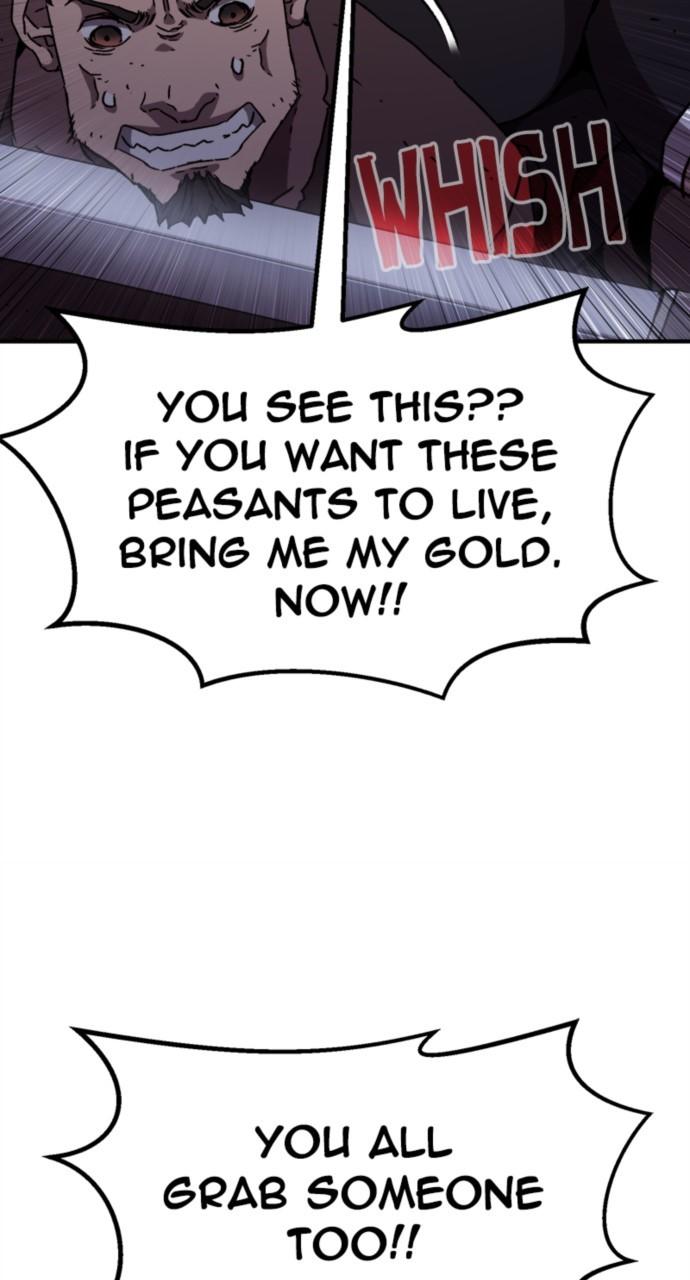 A Knight With a Time Limit Chapter 22 - Page 14