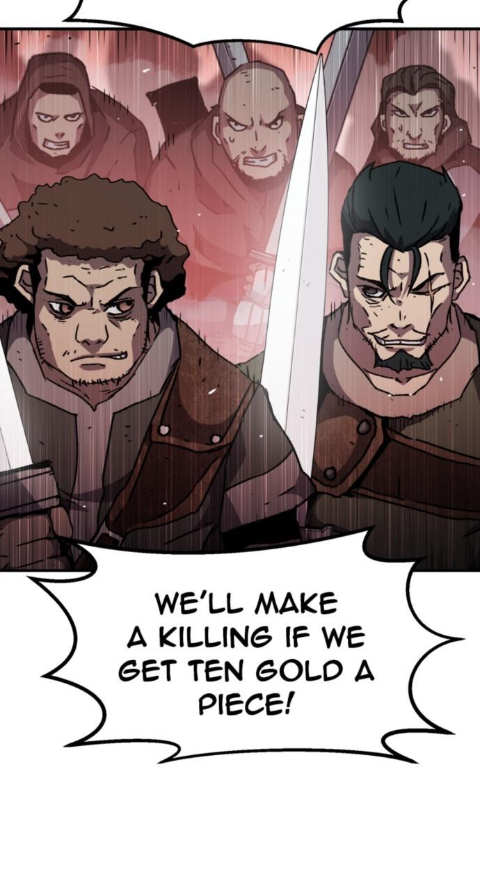 A Knight With a Time Limit Chapter 22 - Page 15