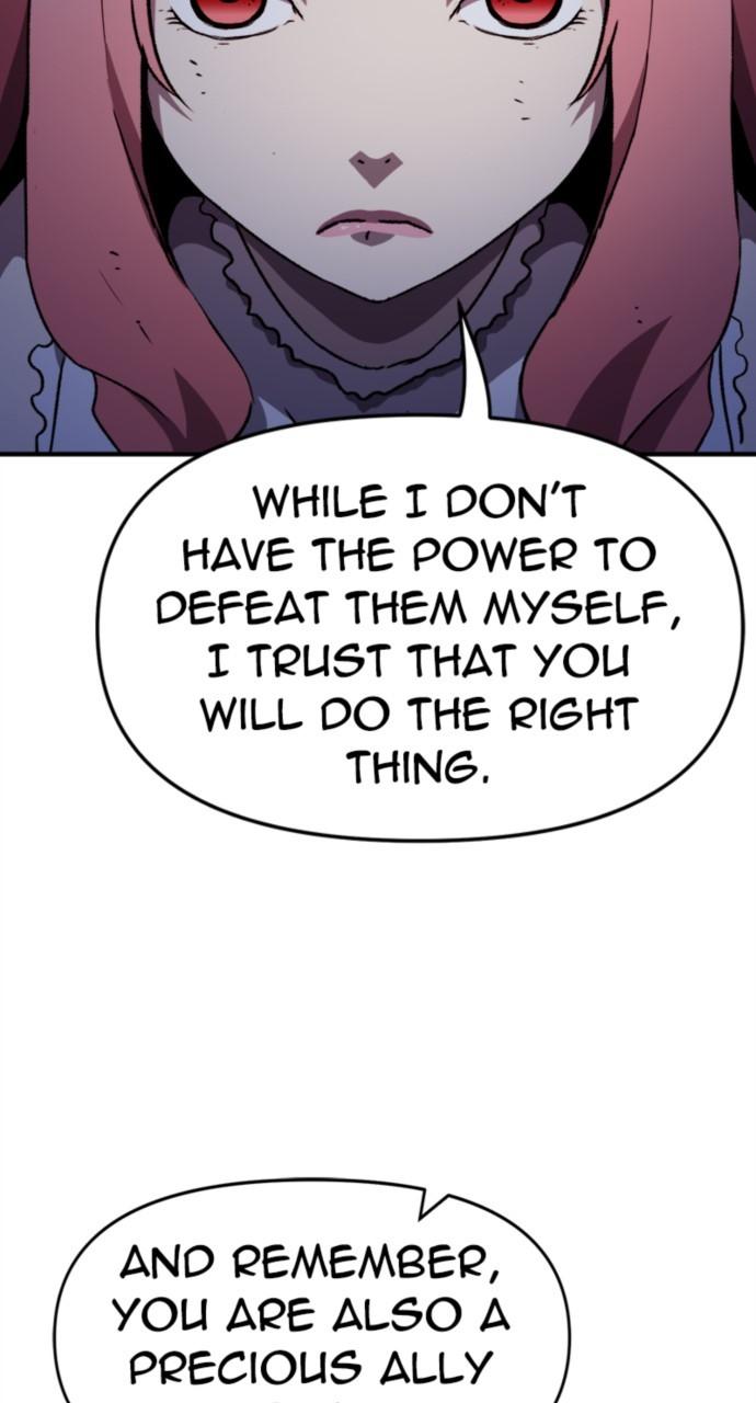 A Knight With a Time Limit Chapter 22 - Page 20