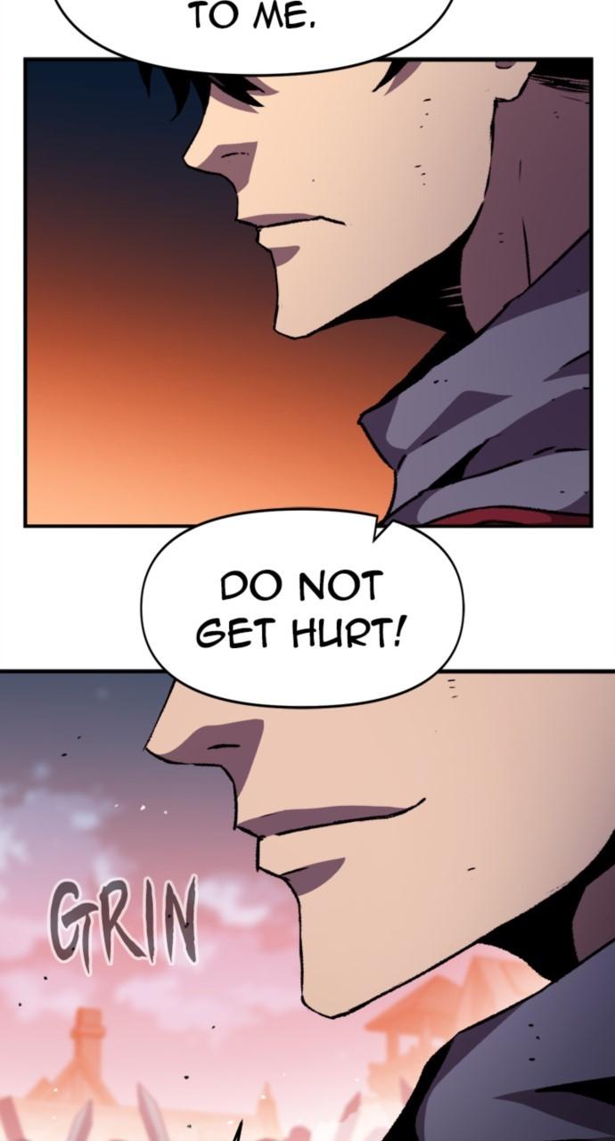 A Knight With a Time Limit Chapter 22 - Page 21