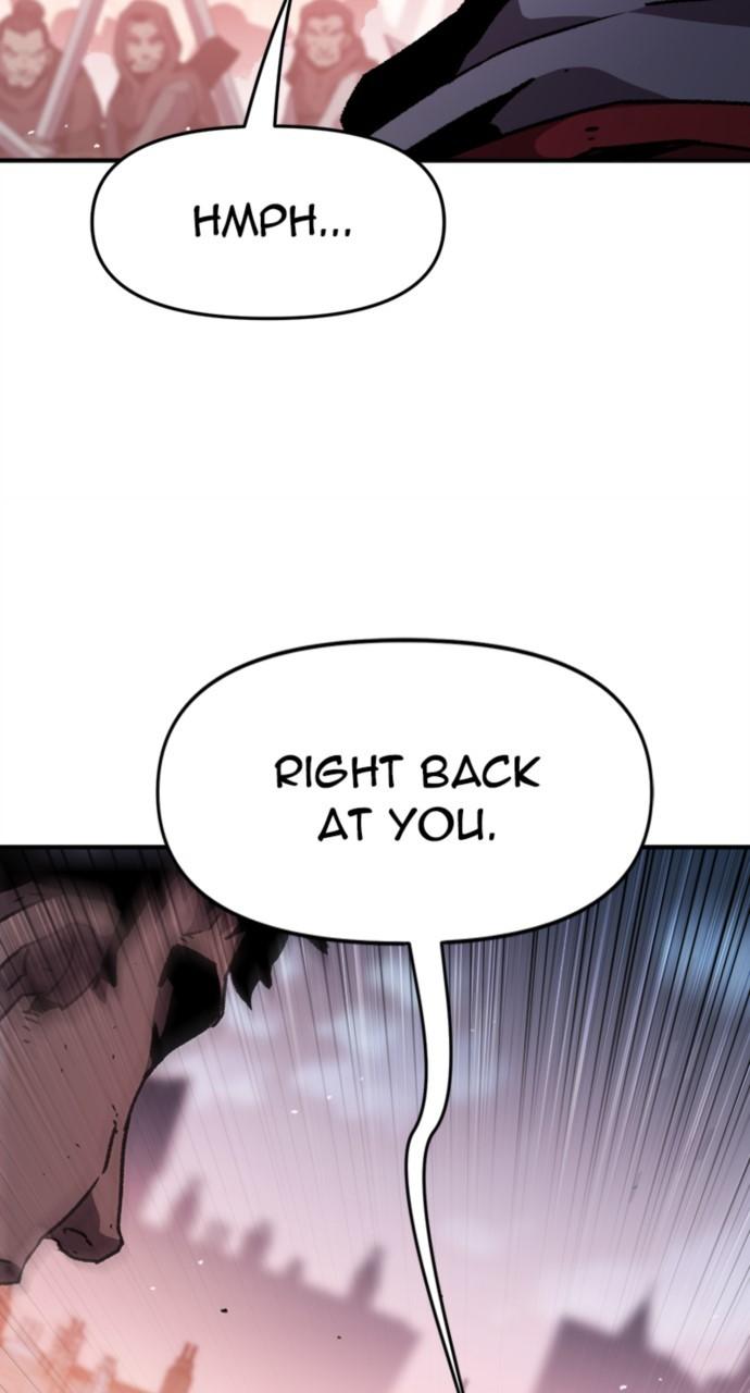 A Knight With a Time Limit Chapter 22 - Page 22