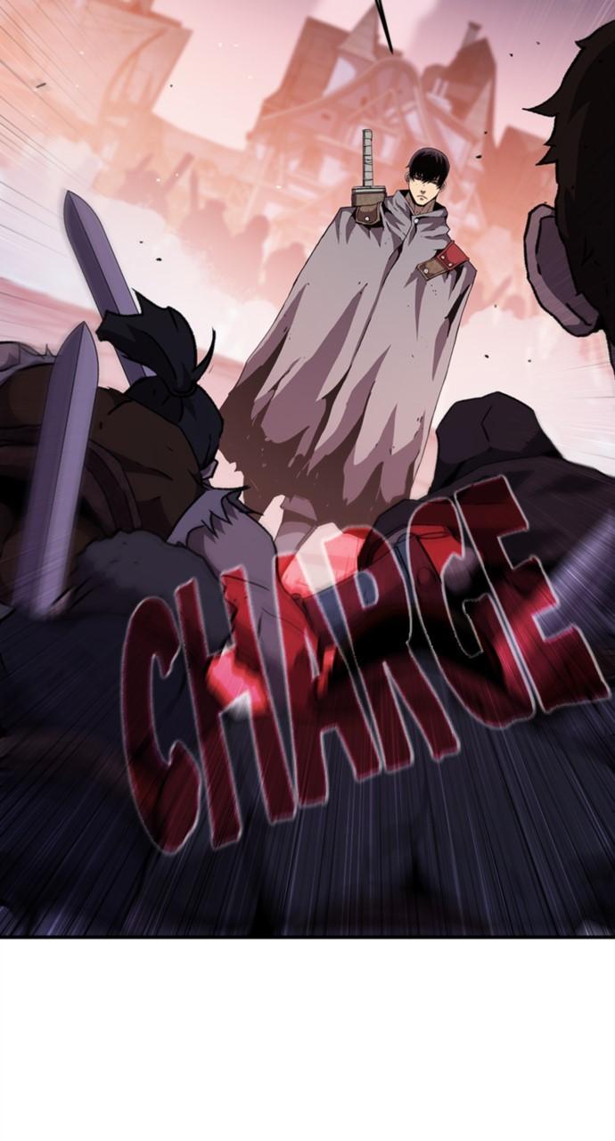 A Knight With a Time Limit Chapter 22 - Page 23