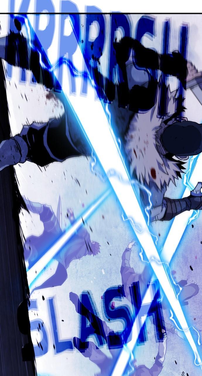 A Knight With a Time Limit Chapter 22 - Page 25