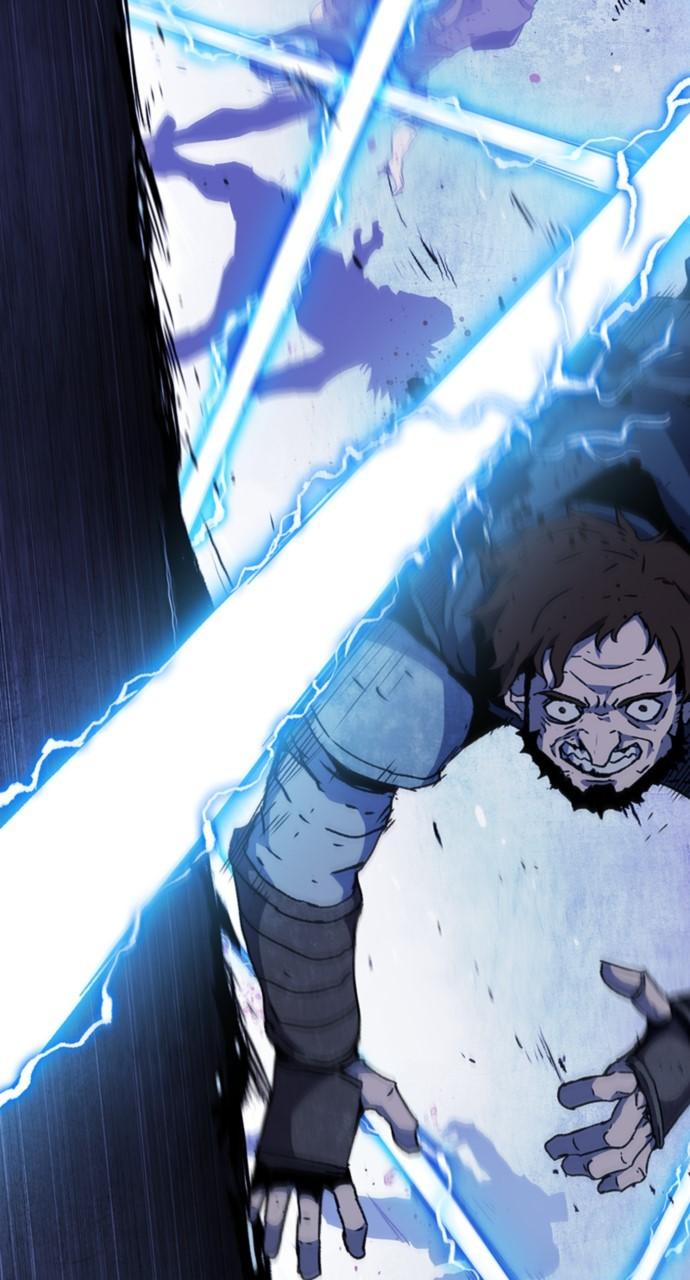 A Knight With a Time Limit Chapter 22 - Page 26