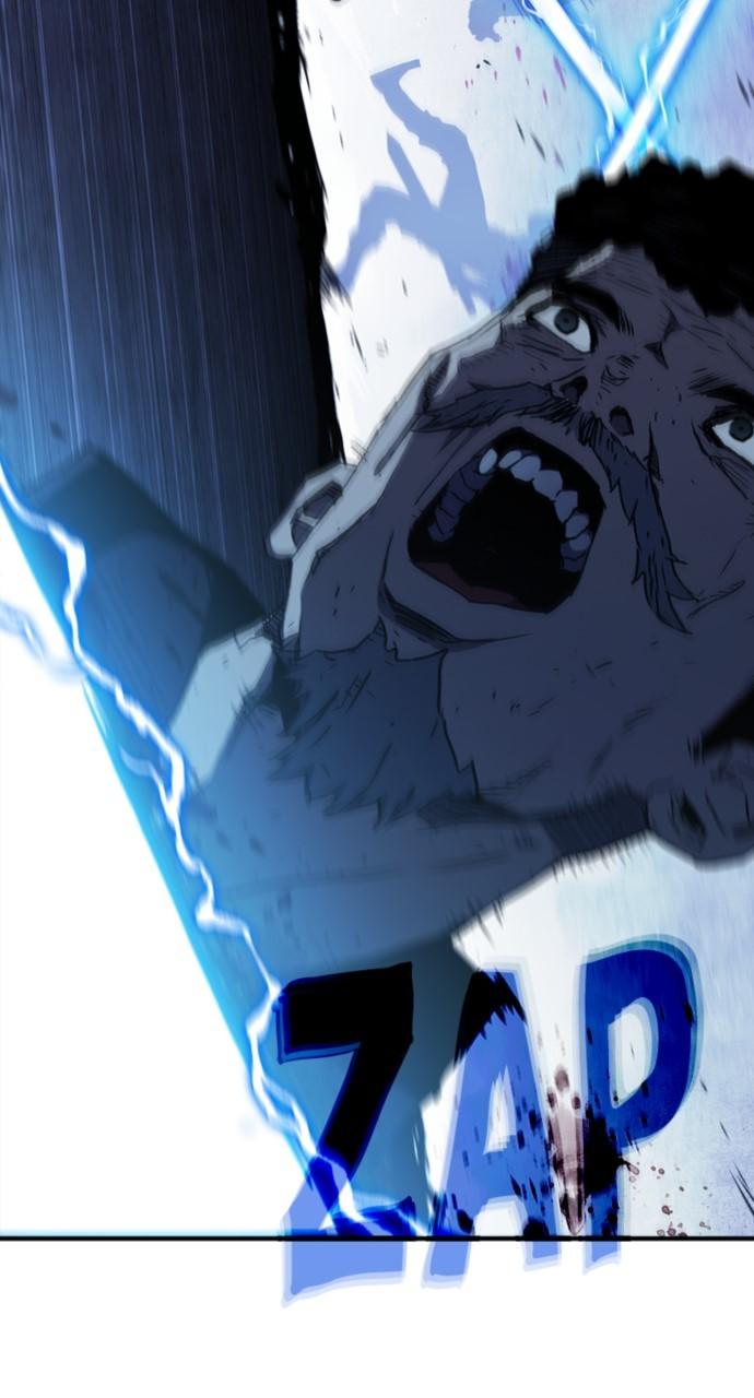 A Knight With a Time Limit Chapter 22 - Page 27