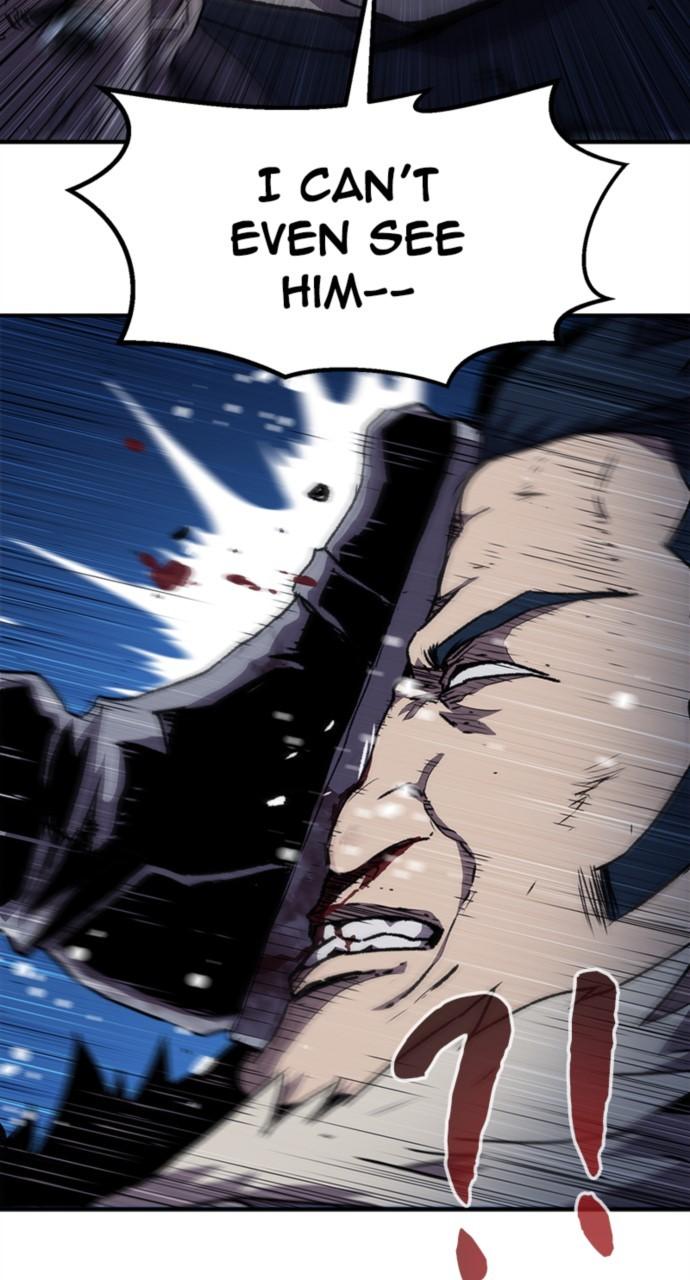 A Knight With a Time Limit Chapter 22 - Page 29