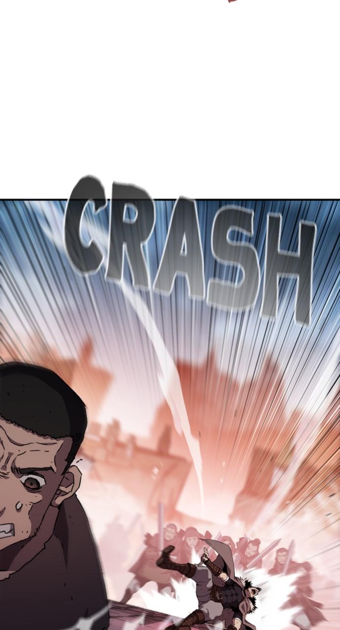 A Knight With a Time Limit Chapter 22 - Page 30