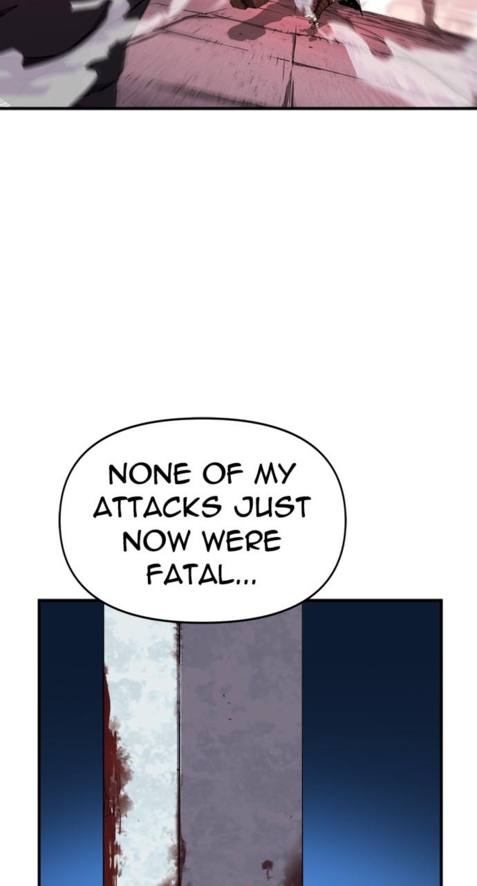 A Knight With a Time Limit Chapter 22 - Page 31