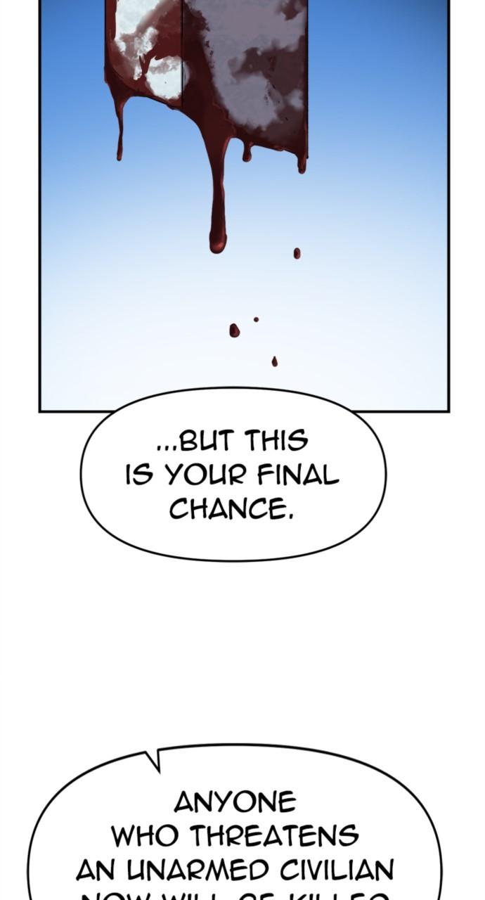 A Knight With a Time Limit Chapter 22 - Page 32