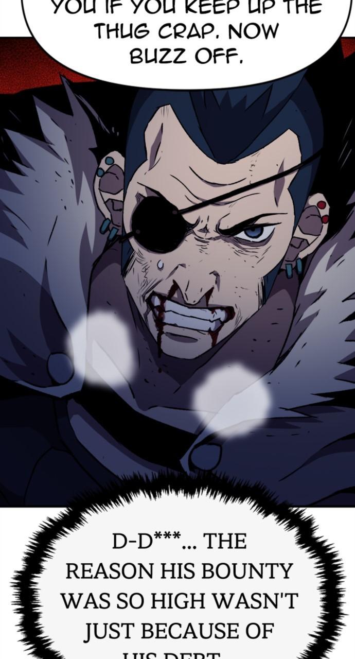 A Knight With a Time Limit Chapter 22 - Page 35