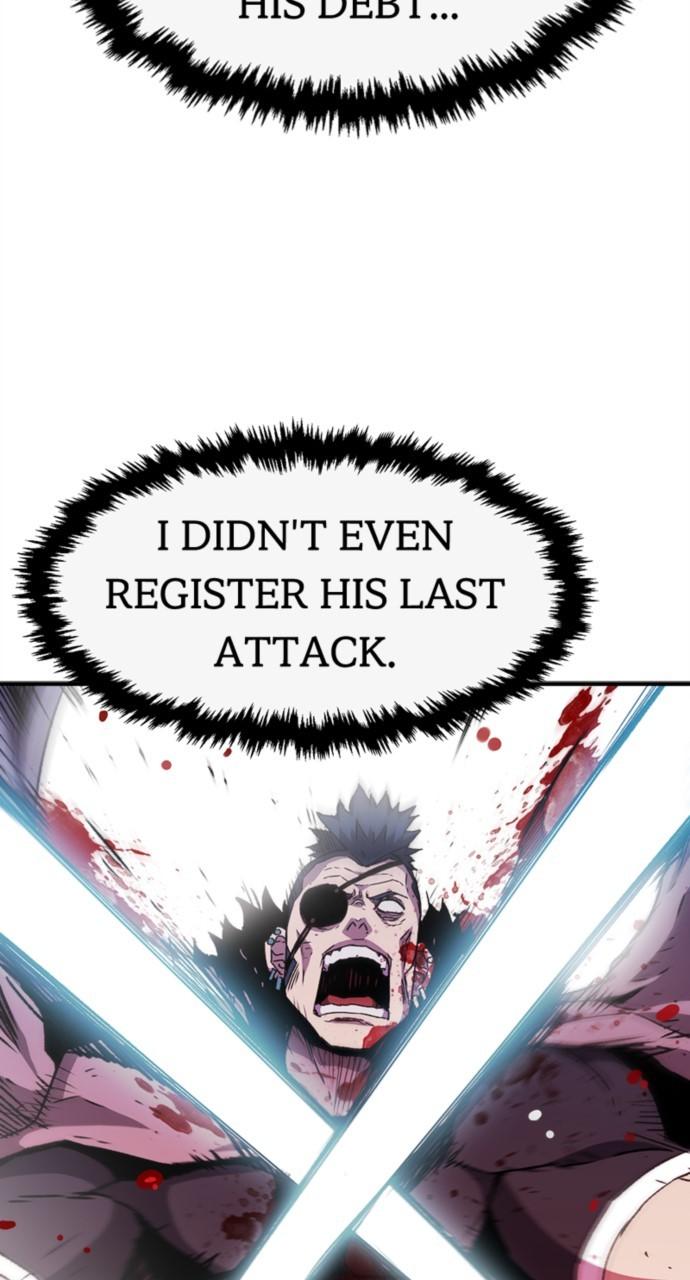 A Knight With a Time Limit Chapter 22 - Page 36