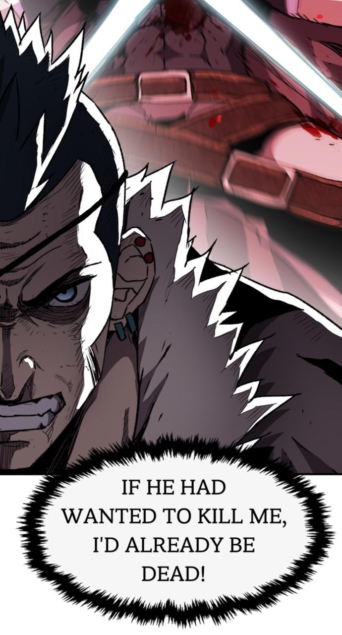 A Knight With a Time Limit Chapter 22 - Page 37